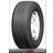 Aplus A867 185/80 R14C 102/100R