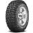 Coopertires Discoverer STT PRO LT32x11.50 R15 113Q 6PR POR RWL