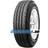 Roadstone CP321 (195/75 R16 110/108Q)