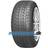 Nexen CP643a (225/55 R17 97V)