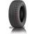 Goodyear Wrangler HP All Weather 245/70 R16 107H