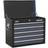 Sealey AP3505TB