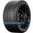Michelin 345/30 ZR20 (106Y) TL PILOT SPORT CUP 2 MI