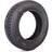 Nexen N'BLUE 4 S XL 225/50 R17 98