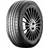 Nexen N fera ru1 225/60 R18 100H