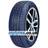 Tracmax TRAC SAVER 225/60 R17 103V