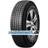 Nexen ROADIAN 541 (225/75 R16 104H)