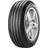 Pirelli Pirelli Cinturato P7 All Season Runflat (225/45 R18 91V)