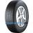 Gislaved Euro*Frost 6 (185/60 R14 82T)