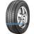 Falken Eurowinter VAN01 (225/75 R16 121/120R)