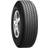 Nexen Roadian HT P255/70 R16 109S 4PR ROWL