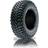 BFGoodrich Mud-Terrain T/A KM 3 (30x10.00/ R14 81M)