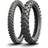 Michelin Starcross 5 110/90 R19 62M personbil Sommerdæk Dæk 047359