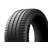 Michelin PS4SDT1XL 235/35 R19 91Y personbil Sommerdæk Dæk VOLKSWAGEN: Passat Variant, Golf 7, GOLF 6, OPEL: Vectra C Caravan, ZAFIRA B, Vectra C Sedan