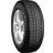 Petlas Snowmaster W671 225/60VR18 104V XL