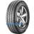 Nankang All Season Van AW-8 215/70 R15C 109/107R