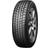 Yokohama V903WDRIVE 175/60 R16 82H