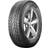 Continental ContiCrossContact (LX 2 235/65 R17 108H XL)