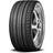 Michelin PILOT SPORT PS2 225/40R18 92Y
