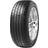 Imperial SNOWDR 3 225/40 R19 93V