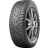 Kumho WinterCraft WS51 255/55R19 111T XL