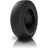 Michelin Latitude Tour HP 255/55 R18 105V, N0