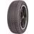 Tracmax X-Privilo S130 205/55 R16 91V