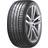 Hankook Ventus S1 Evo 3 K127 225/35 ZR20 (90Y) XL 4PR SBL