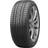 Yokohama Advan A10E 215/50 R17 91V