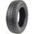 Imperial SNOWDR 3 235/35 R19 91V