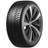 Fortune Fitclime FSR-401 225/45 R17 94V personbil Helårsdæk Dæk VOLKSWAGEN: TOURAN, Golf 4, Golf 7, BMW: 3 Touring, 3 Sedan, 1 Hatchback 3732037401