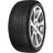 Minerva All Season Van Master 225/65 R17 106V XL