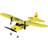 Carson RC Sport Stinger 340 RC-modelfly, begyndermodel RtF 340 mm