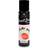 Secret Play GEL SWEET LOVE STRAWBERRY AND WHITE CHOCOLATE 60 ML