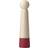 Iroha Rin Akané Vibrator