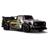 UDI Breaker Speed Drift Gyro 4WD 1:14