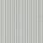 Boråstapeter BorÃ¥stapeter Wallpaper TailorÂ´s Tweed 3580