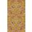 Morris & Co Seasons by May Saffron Blomster tapet