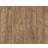 A.S. Creation Wood N Stone Brown Wooden Panel Effect Wallpaper 708823