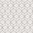 Superfresco Easy Wallpaper Myrtle Geo 104121