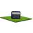 Vango Airbeam Modular Windbreak Additional Section
