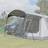 Outdoor Revolution Movelite T4E PC