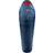 Haglöfs Tarius -18 Midnight Blue/Tangerine 175L
