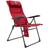 Vango Radiate DLX Chair