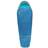 Grüezi Bag Grow Colorful Sleeping Kids water 2021 Sleeping Bags