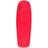 Sea to Summit UltraLight Self Inflating Mat Large Women coral 2021 Sleeping Mats
