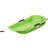 STIGA Sports Sled Pacer Bio Green