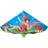 Günther Flugspiele Günther Flugspiele En line Drage Magic Fairy Spændvidde 1150 mm Vind Strength Fitness 4 6 bft