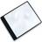 Carson MAGNISHEET, 211 mm, 3 mm, 274 mm, 32 g