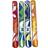 Aquarapid Dykpinnar 4-pack